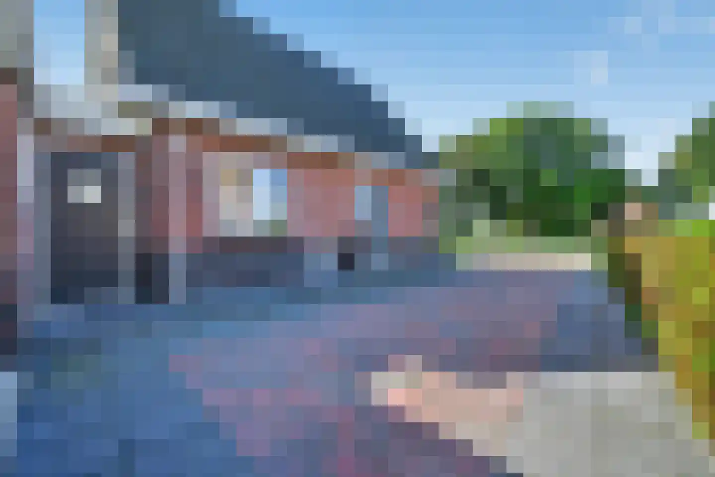 Verlengde Oosterdiep OZ 168 Barger-Compascuum thumbnail 56