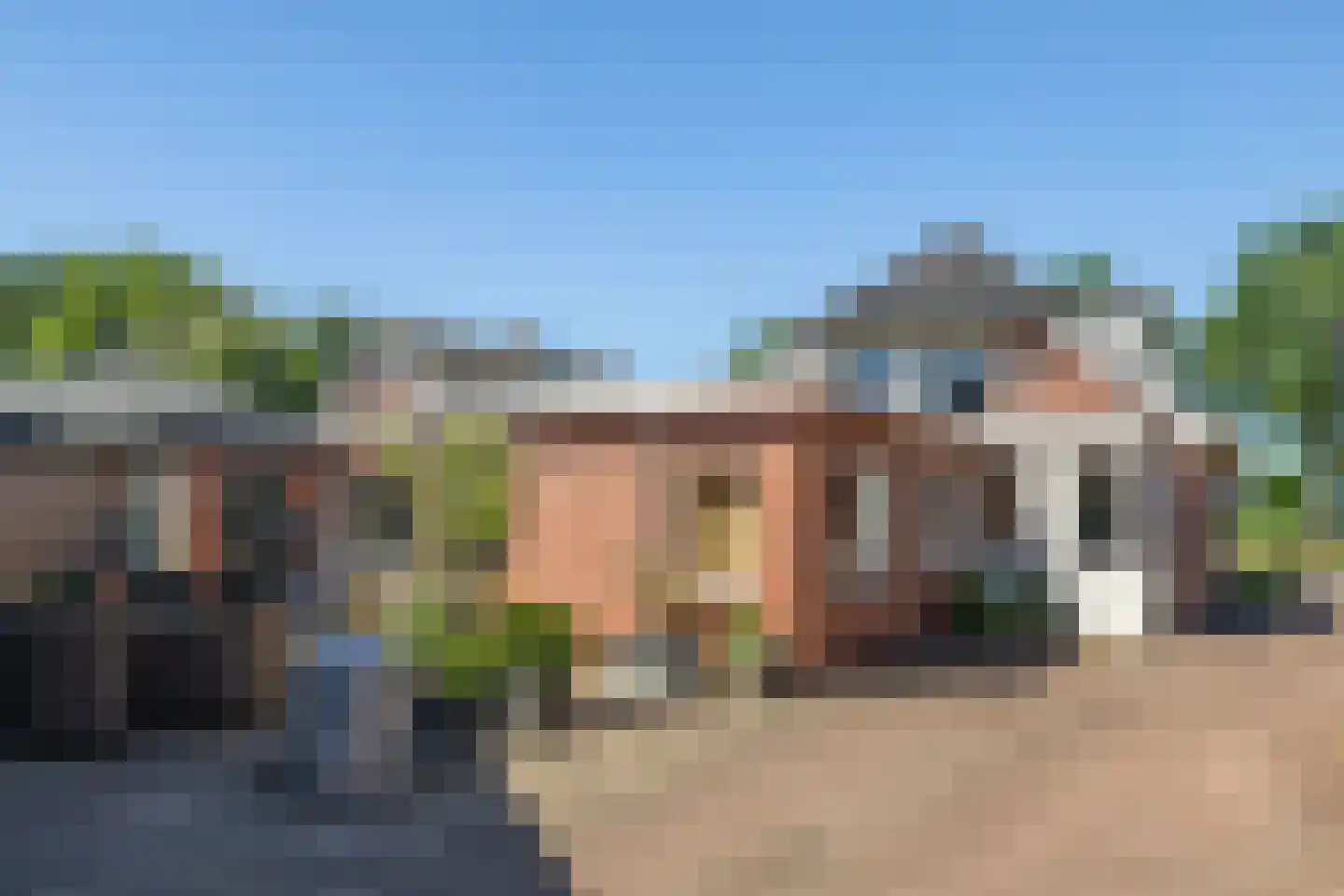 Verlengde Oosterdiep OZ 61 Barger-Compascuum thumbnail 10