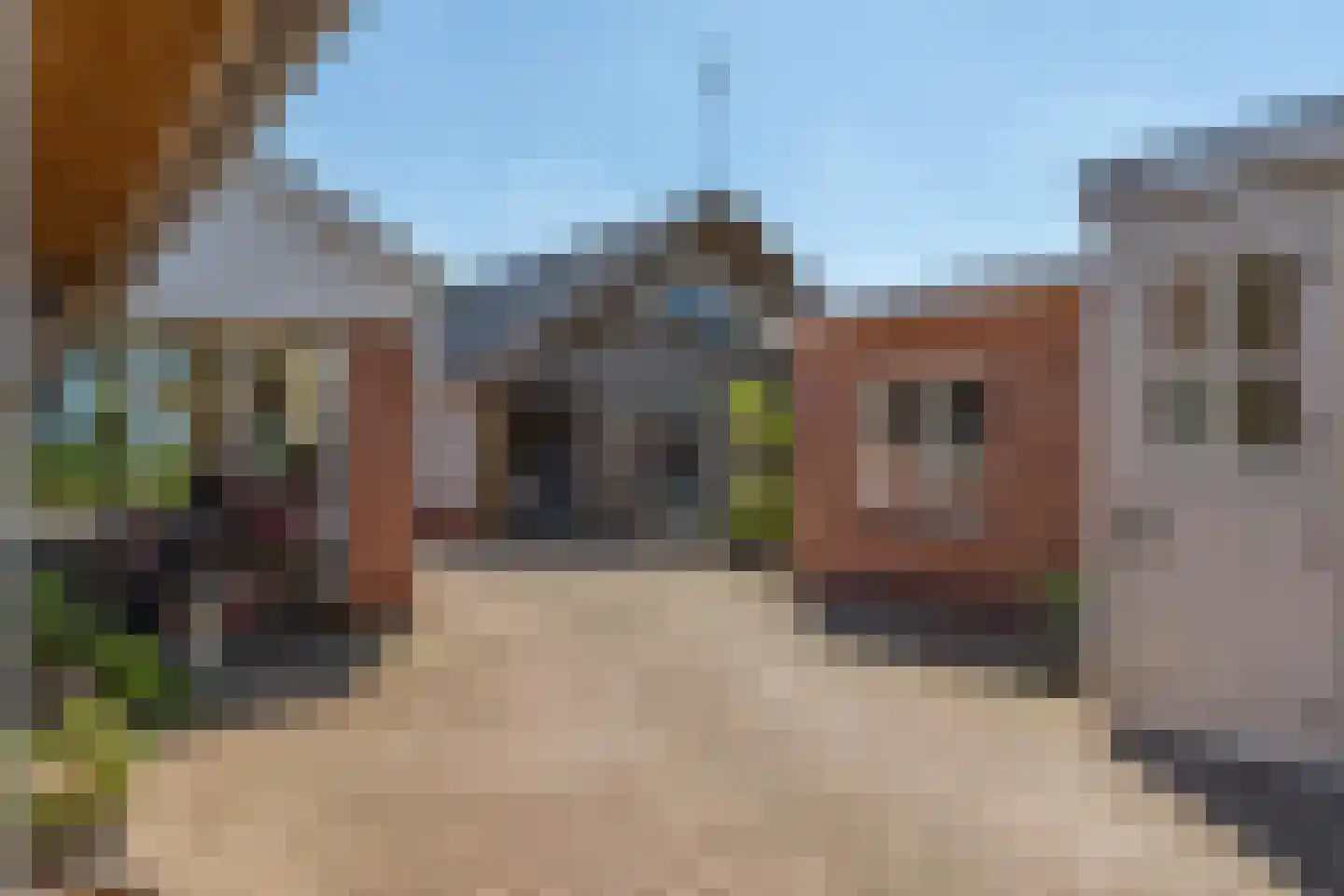 Verlengde Oosterdiep OZ 61 Barger-Compascuum thumbnail 11