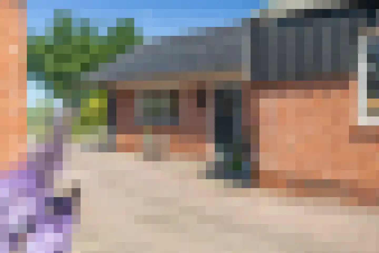 Verlengde Oosterdiep OZ 61 Barger-Compascuum thumbnail 12