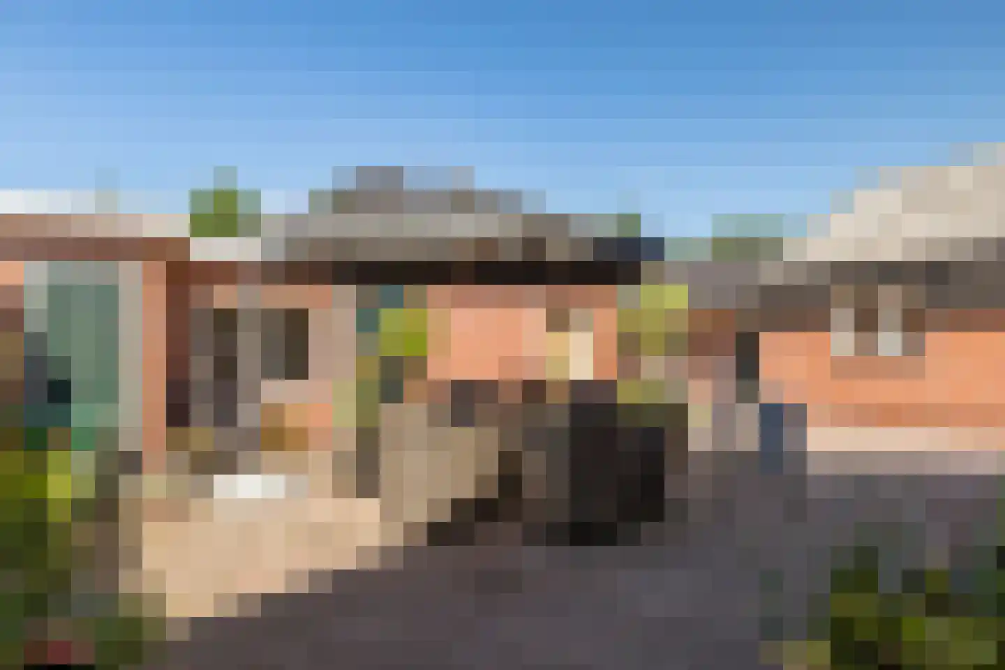 Verlengde Oosterdiep OZ 61 Barger-Compascuum thumbnail 13