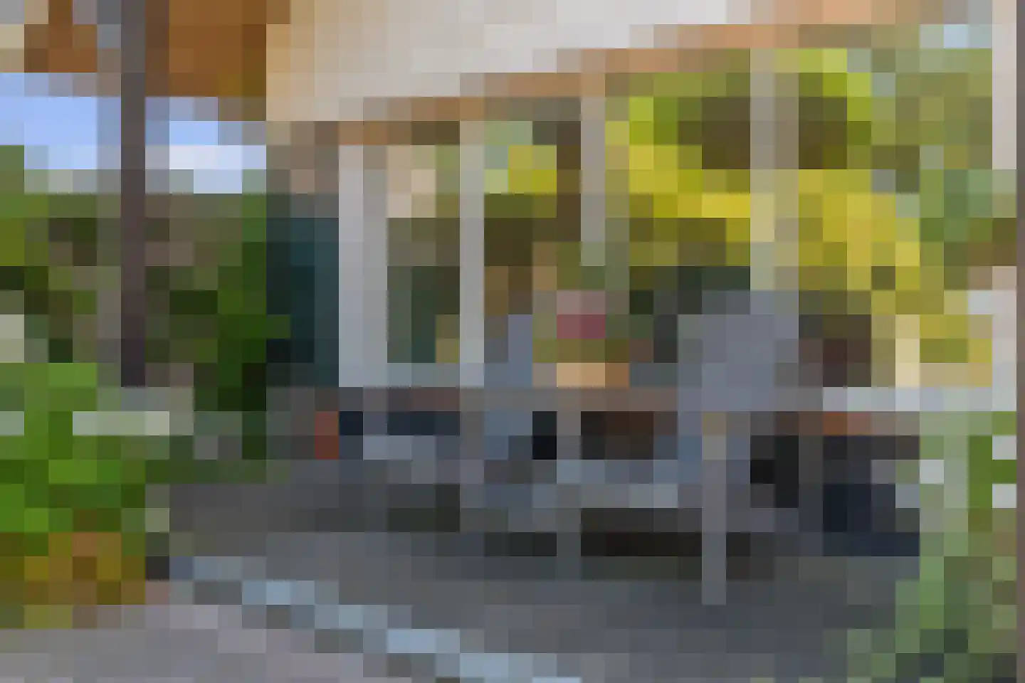 Verlengde Oosterdiep OZ 61 Barger-Compascuum thumbnail 14
