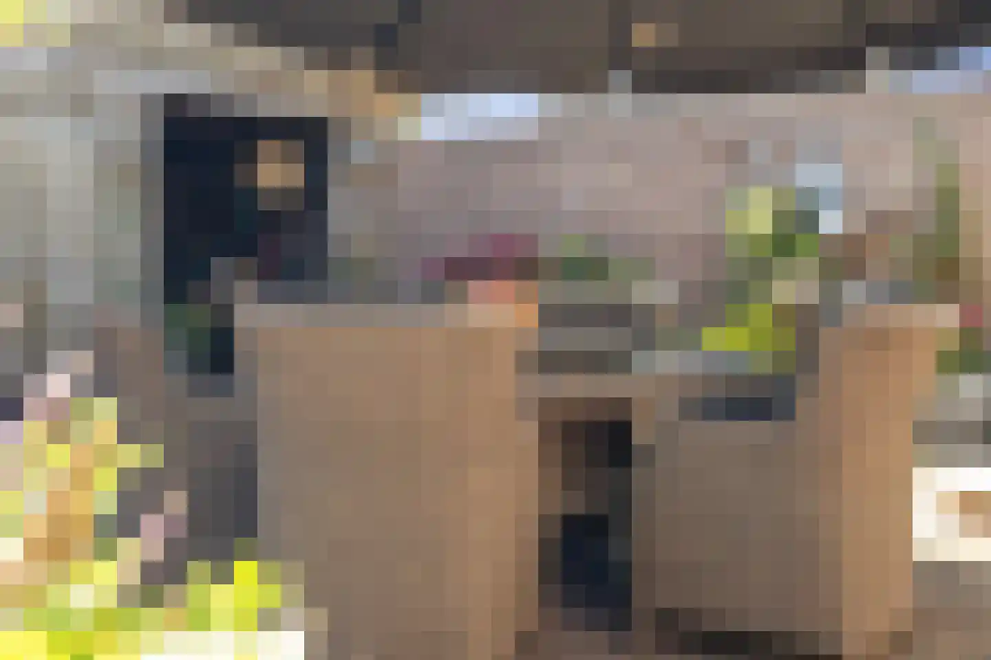 Verlengde Oosterdiep OZ 61 Barger-Compascuum thumbnail 15