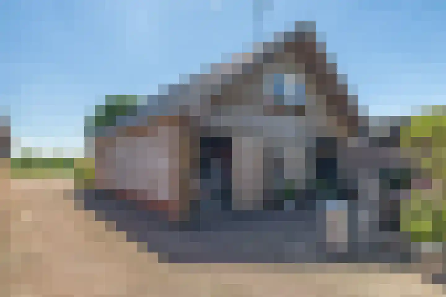 Verlengde Oosterdiep OZ 61 Barger-Compascuum thumbnail 16