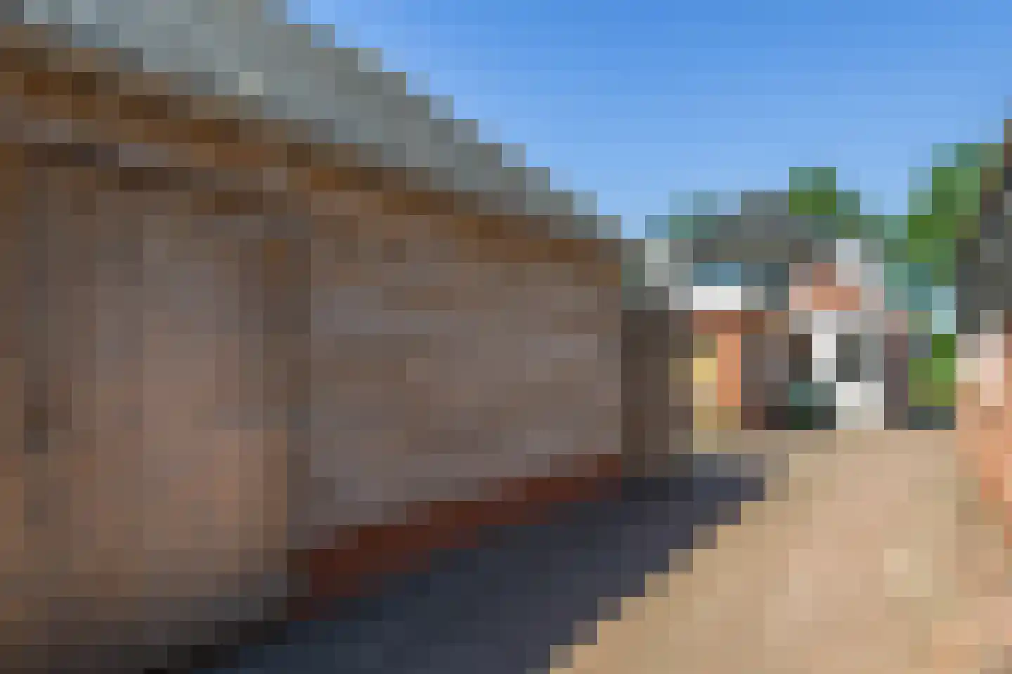 Verlengde Oosterdiep OZ 61 Barger-Compascuum thumbnail 17