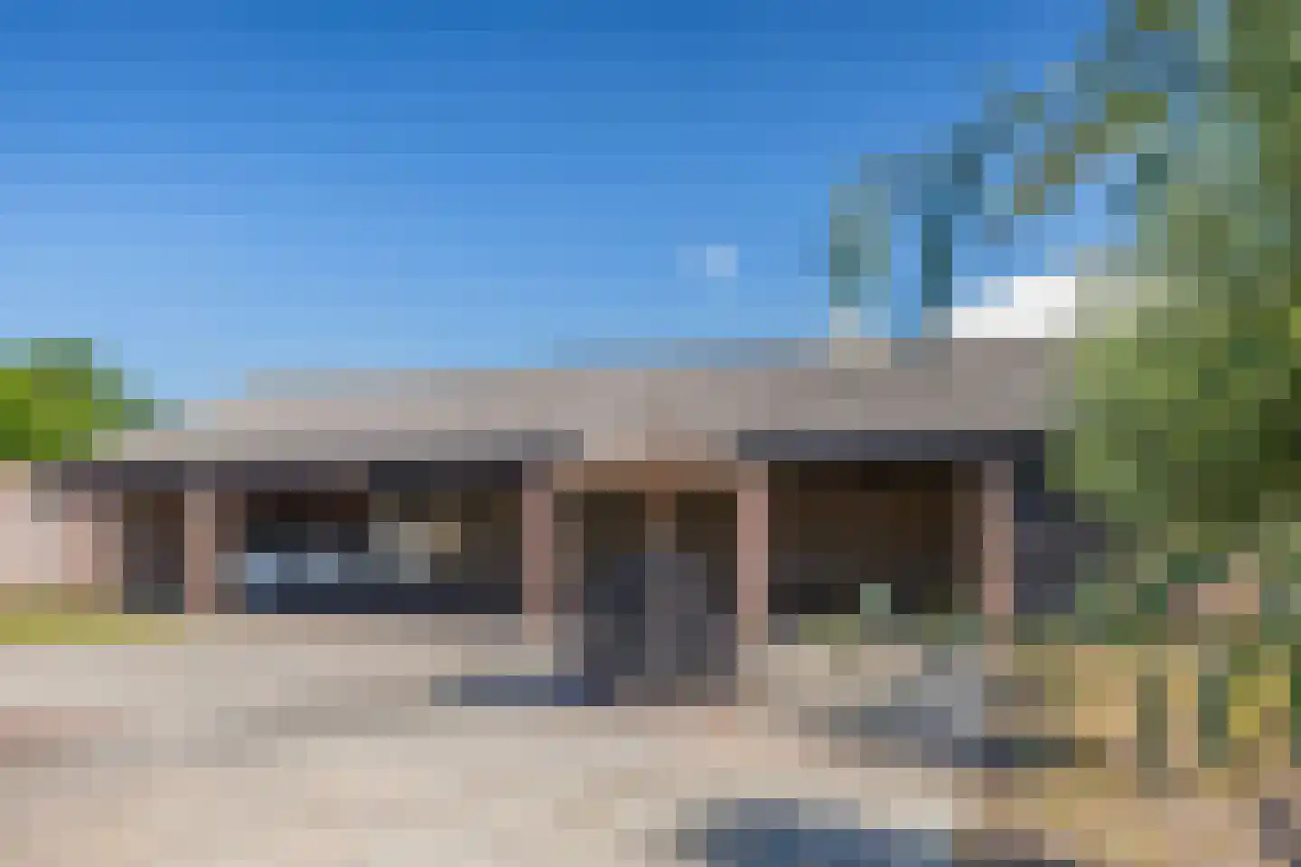 Verlengde Oosterdiep OZ 61 Barger-Compascuum thumbnail 20