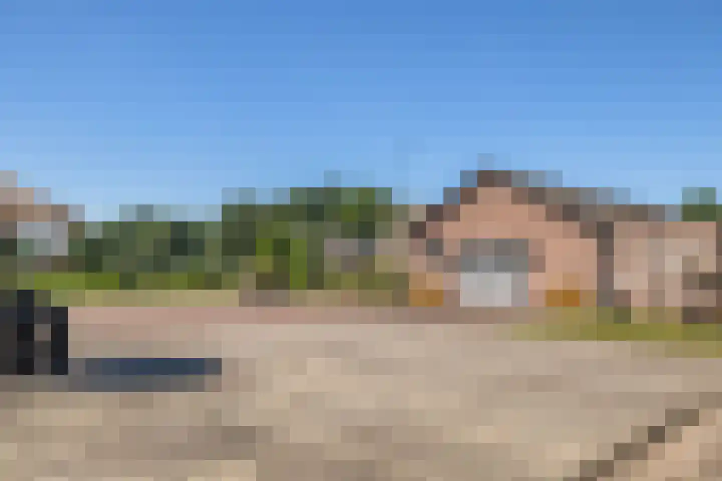 Verlengde Oosterdiep OZ 61 Barger-Compascuum thumbnail 22