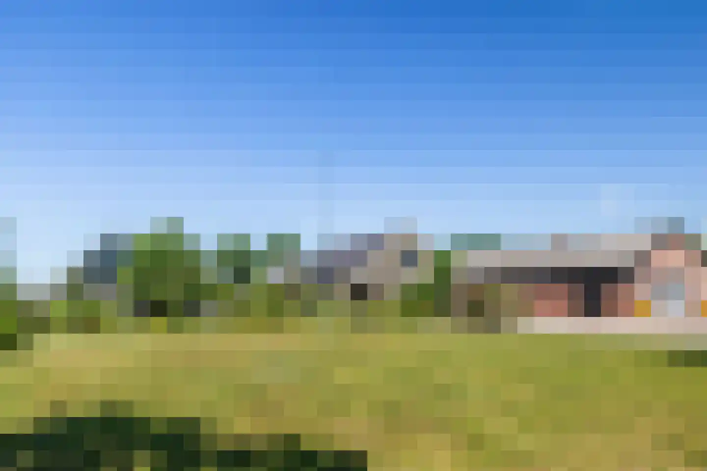 Verlengde Oosterdiep OZ 61 Barger-Compascuum thumbnail 23
