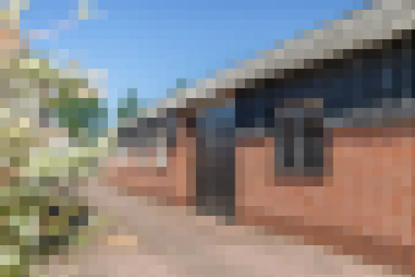 Verlengde Oosterdiep OZ 61 Barger-Compascuum thumbnail 27
