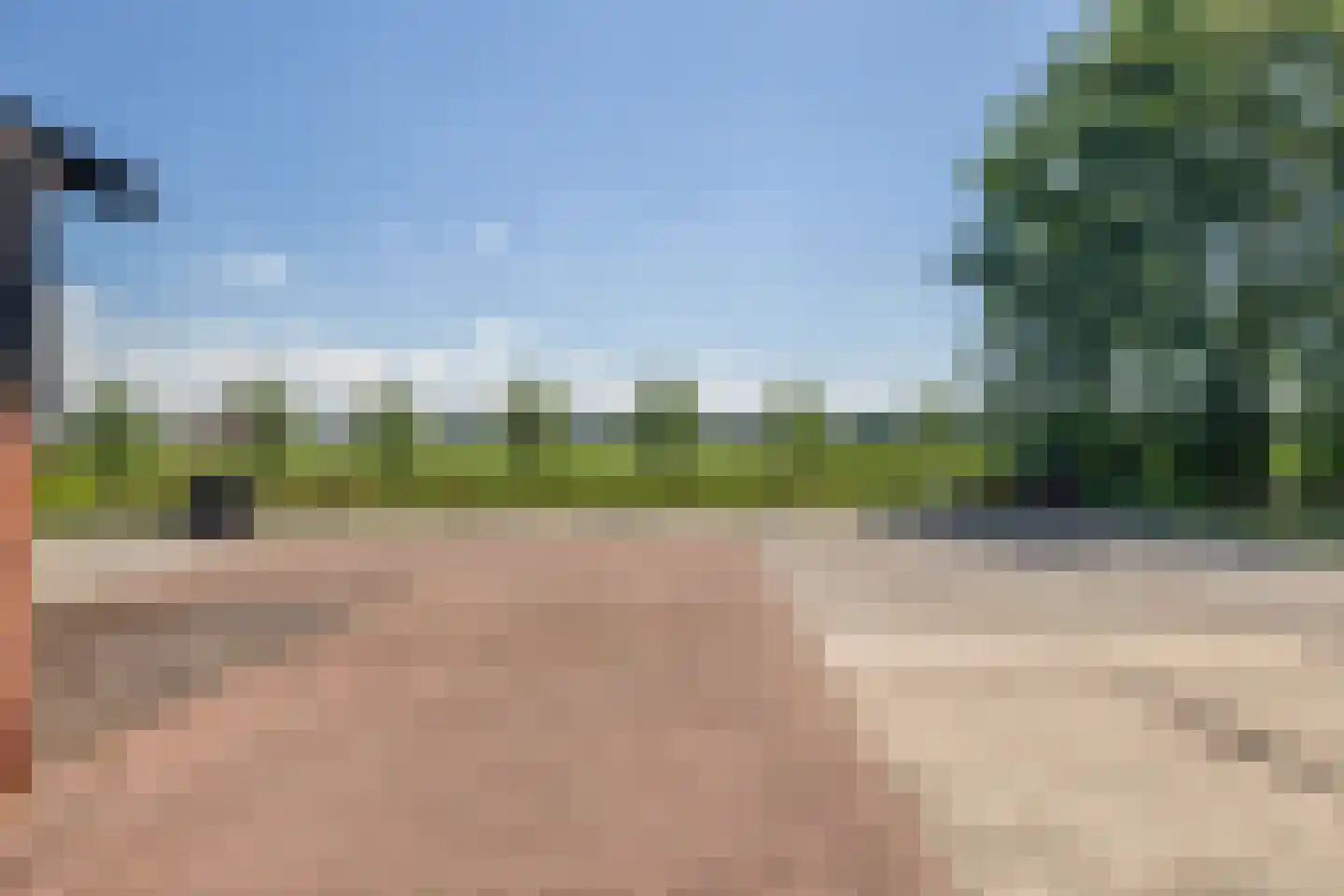Verlengde Oosterdiep OZ 61 Barger-Compascuum thumbnail 28