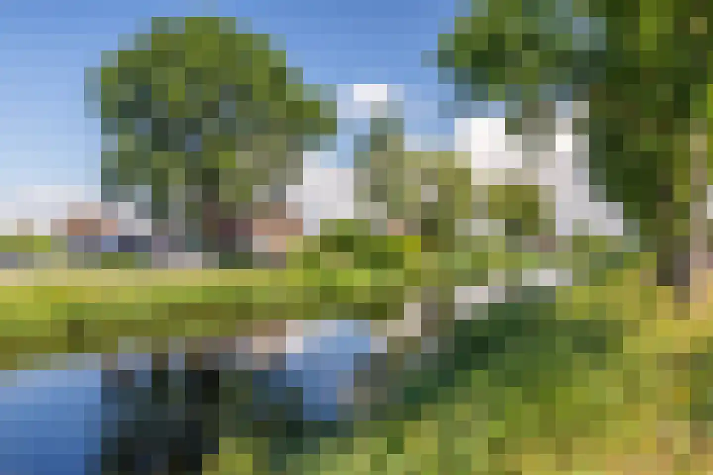 Verlengde Oosterdiep OZ 61 Barger-Compascuum thumbnail 30