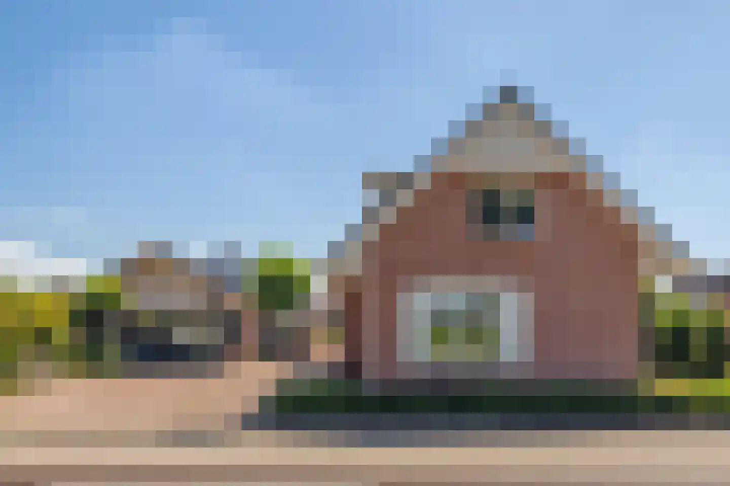 Verlengde Oosterdiep OZ 61 Barger-Compascuum thumbnail 31