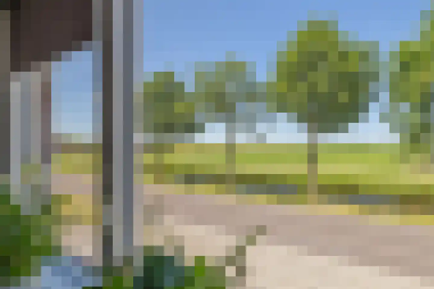 Verlengde Oosterdiep OZ 61 Barger-Compascuum thumbnail 32