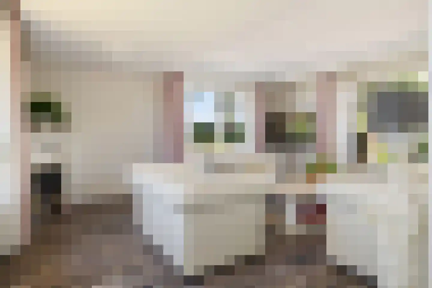 Verlengde Oosterdiep OZ 61 Barger-Compascuum thumbnail 33