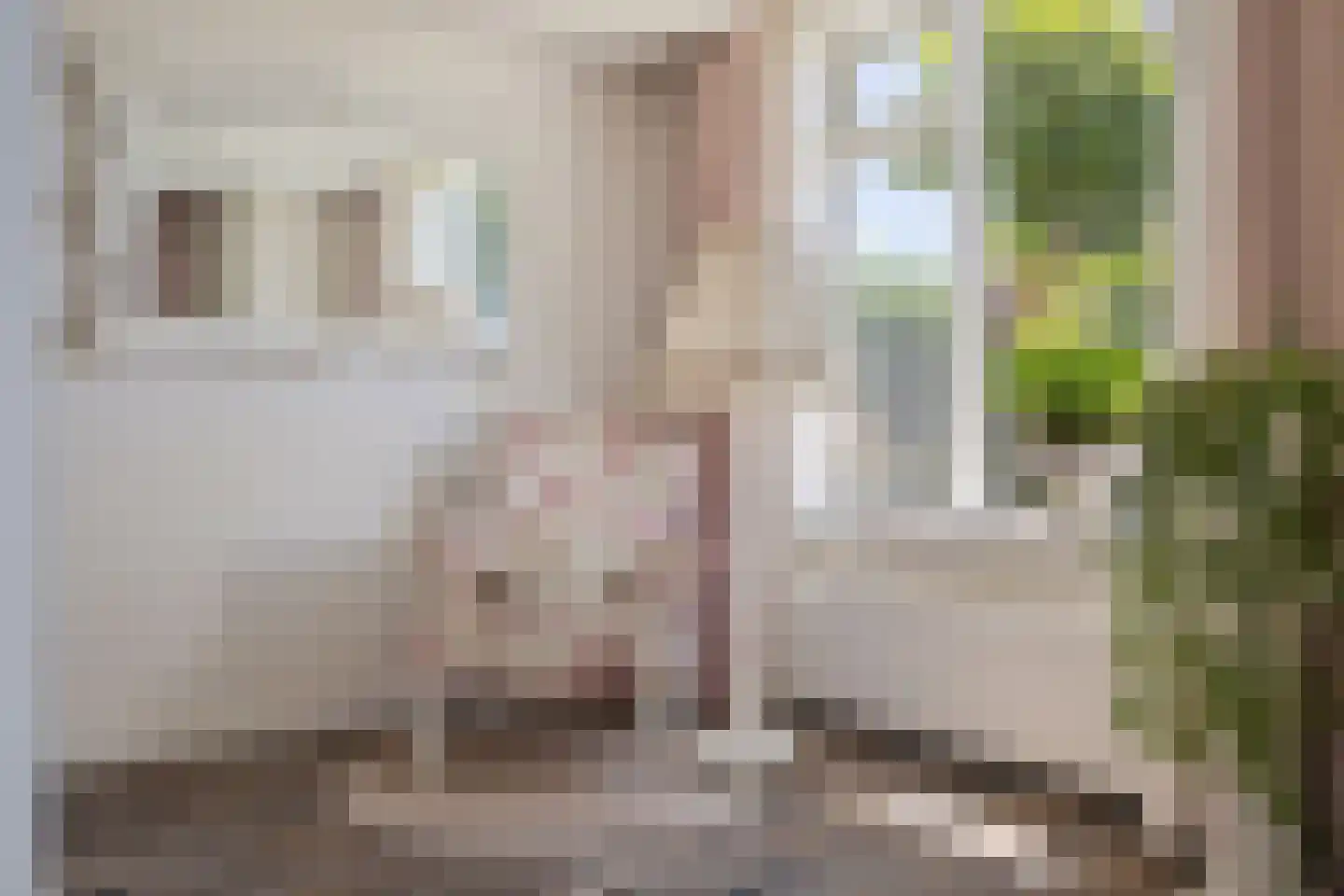 Verlengde Oosterdiep OZ 61 Barger-Compascuum thumbnail 35
