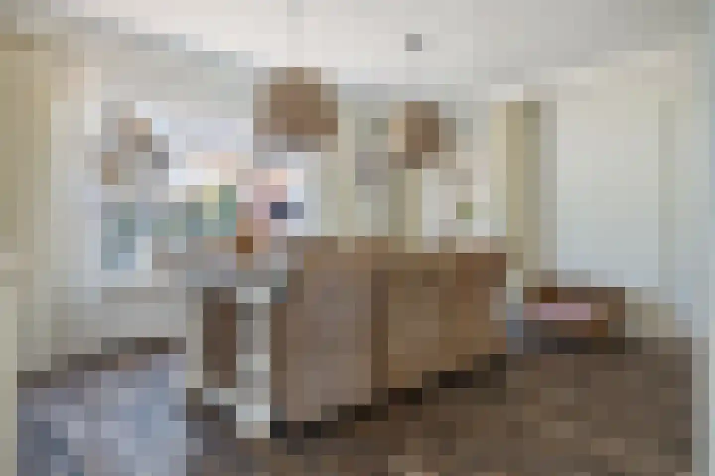 Verlengde Oosterdiep OZ 61 Barger-Compascuum thumbnail 37