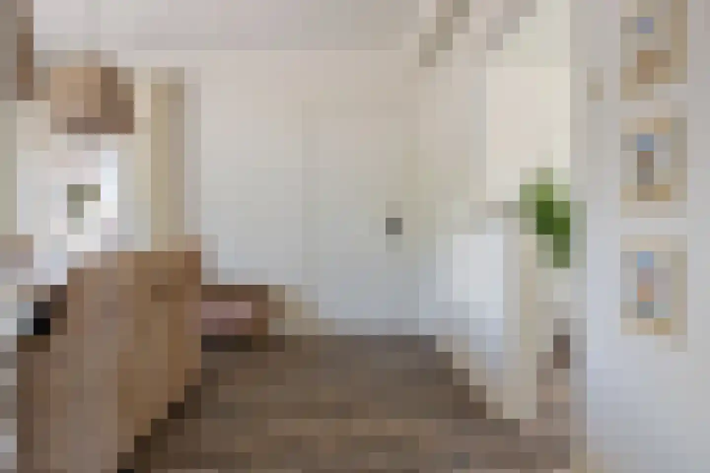 Verlengde Oosterdiep OZ 61 Barger-Compascuum thumbnail 38