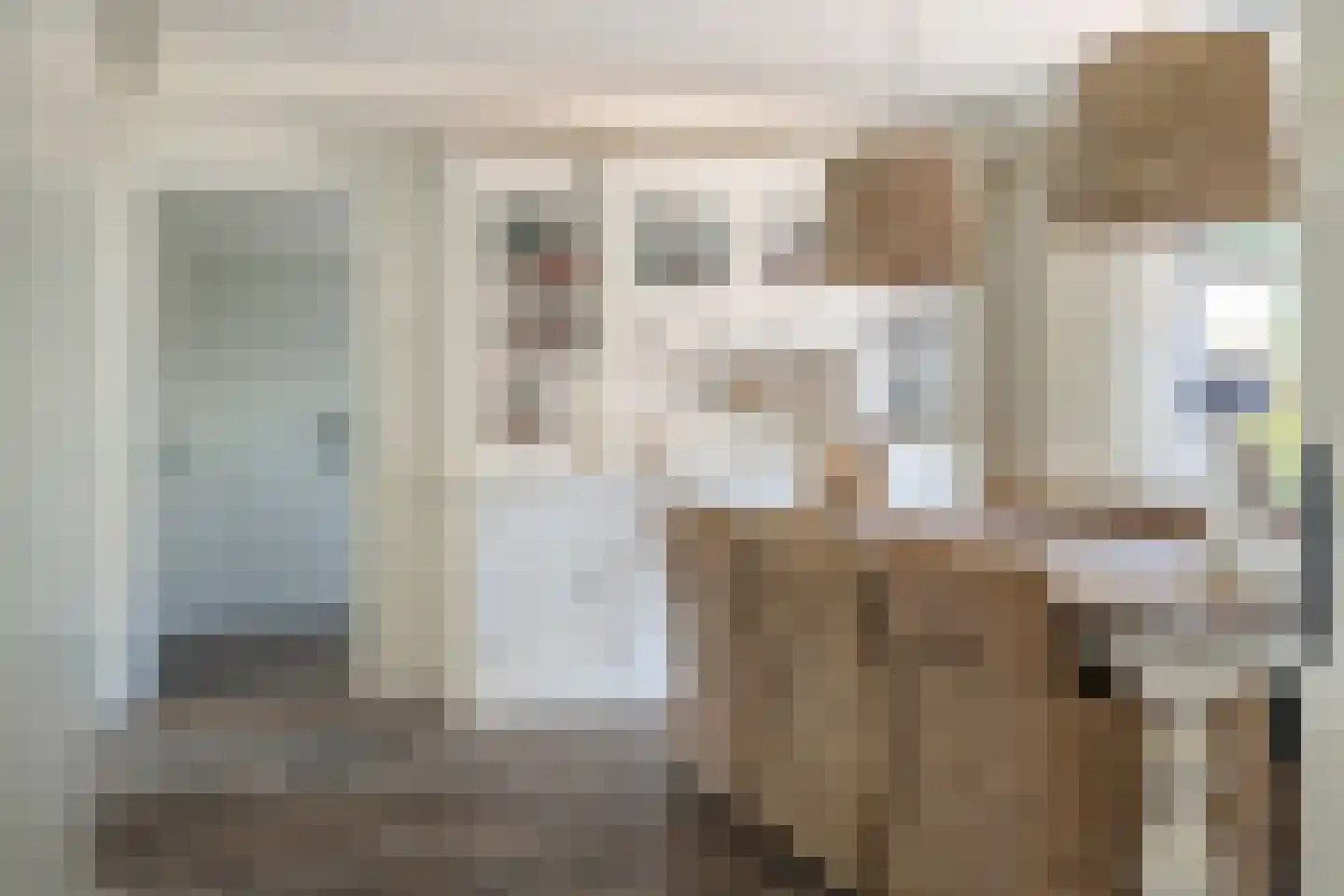 Verlengde Oosterdiep OZ 61 Barger-Compascuum thumbnail 40