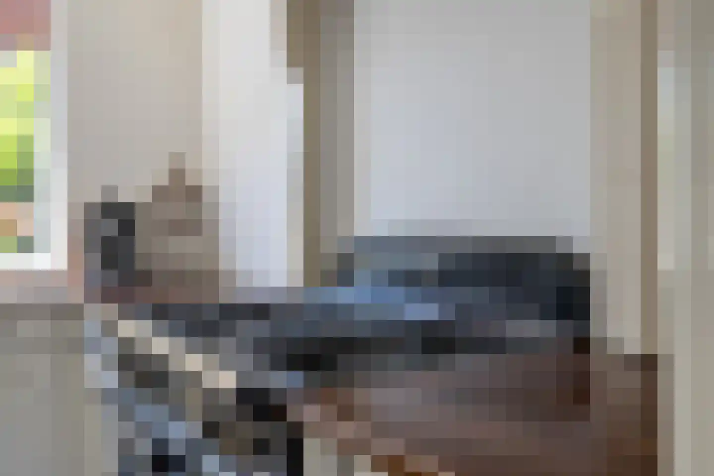 Verlengde Oosterdiep OZ 61 Barger-Compascuum thumbnail 41