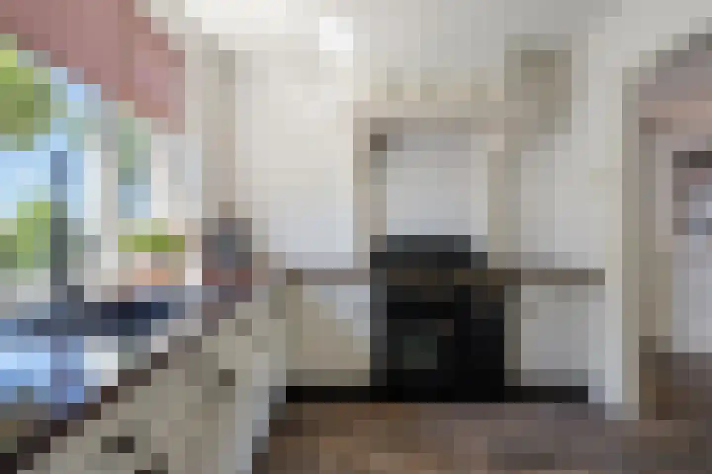 Verlengde Oosterdiep OZ 61 Barger-Compascuum thumbnail 43