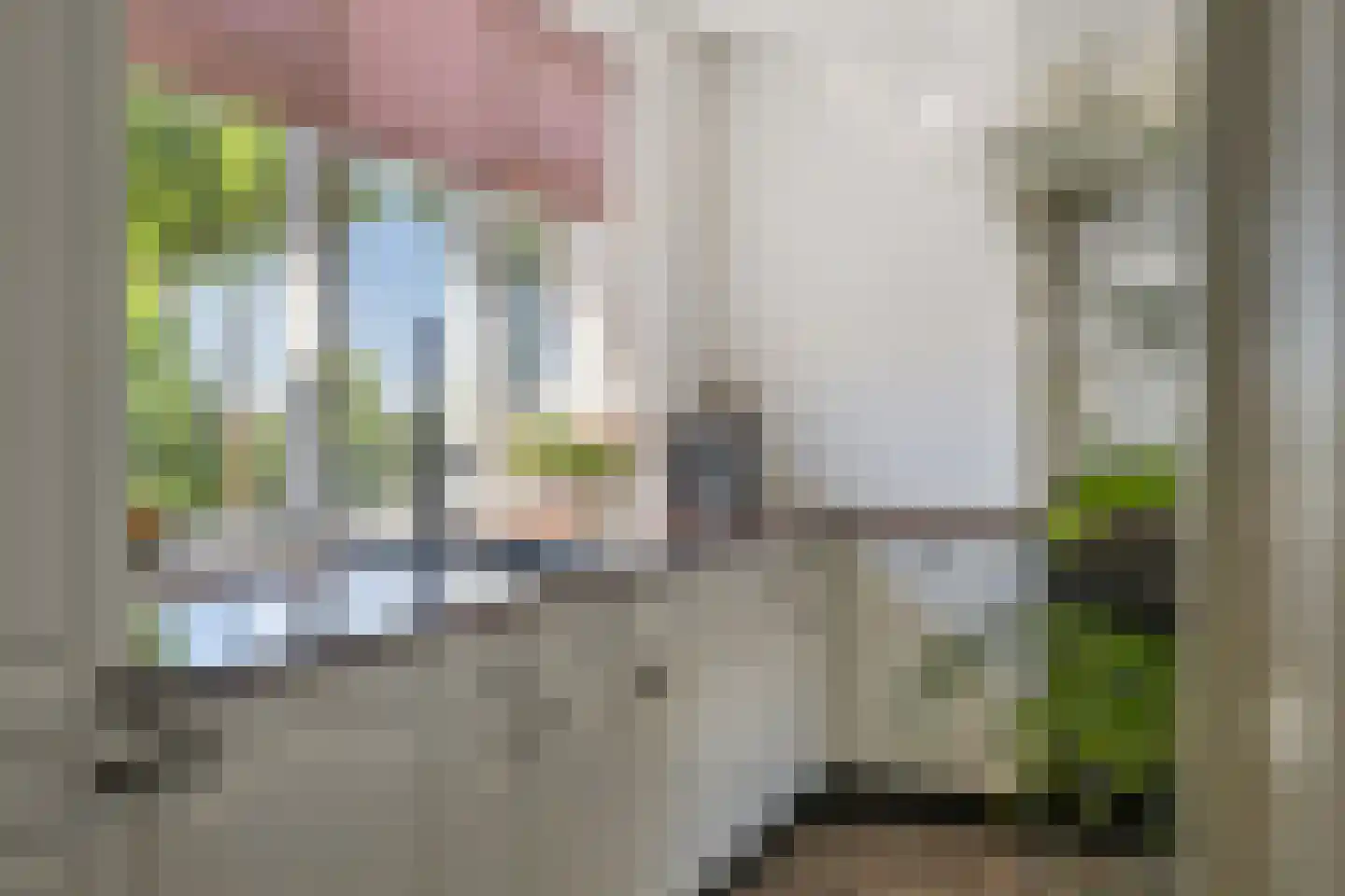 Verlengde Oosterdiep OZ 61 Barger-Compascuum thumbnail 44