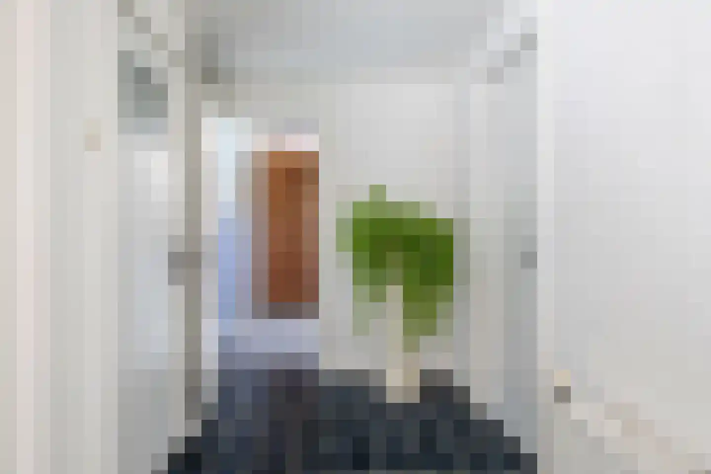 Verlengde Oosterdiep OZ 61 Barger-Compascuum thumbnail 45