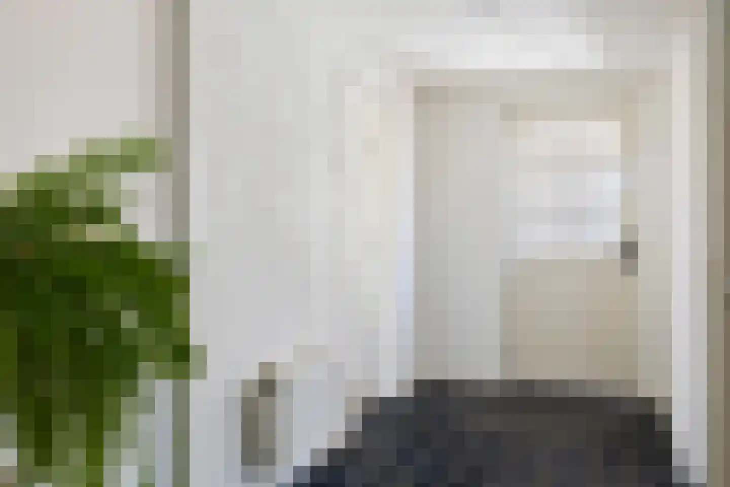 Verlengde Oosterdiep OZ 61 Barger-Compascuum thumbnail 46