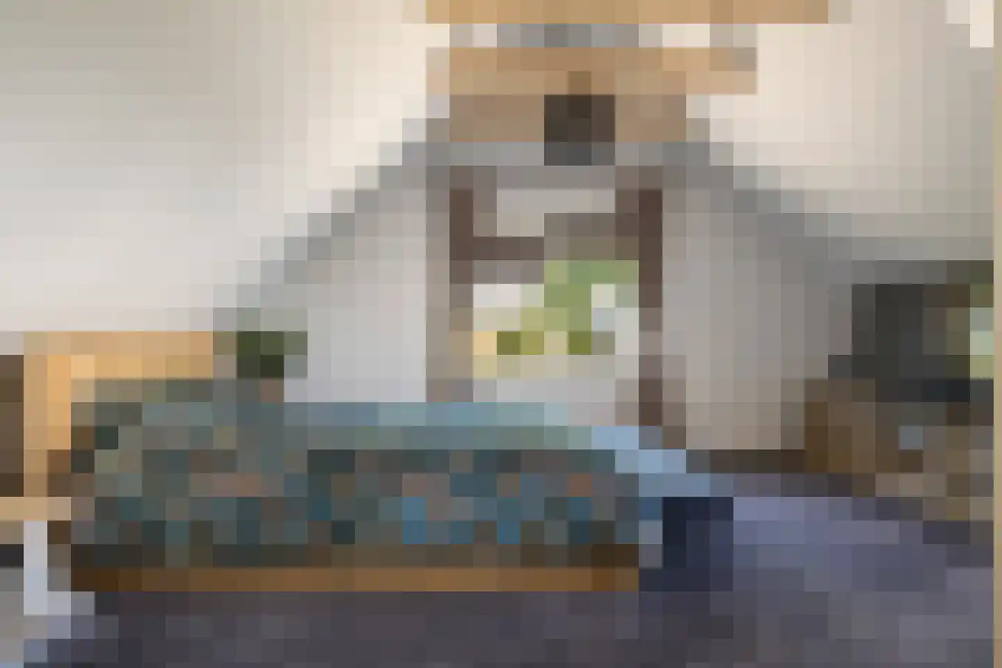 Verlengde Oosterdiep OZ 61 Barger-Compascuum thumbnail 47
