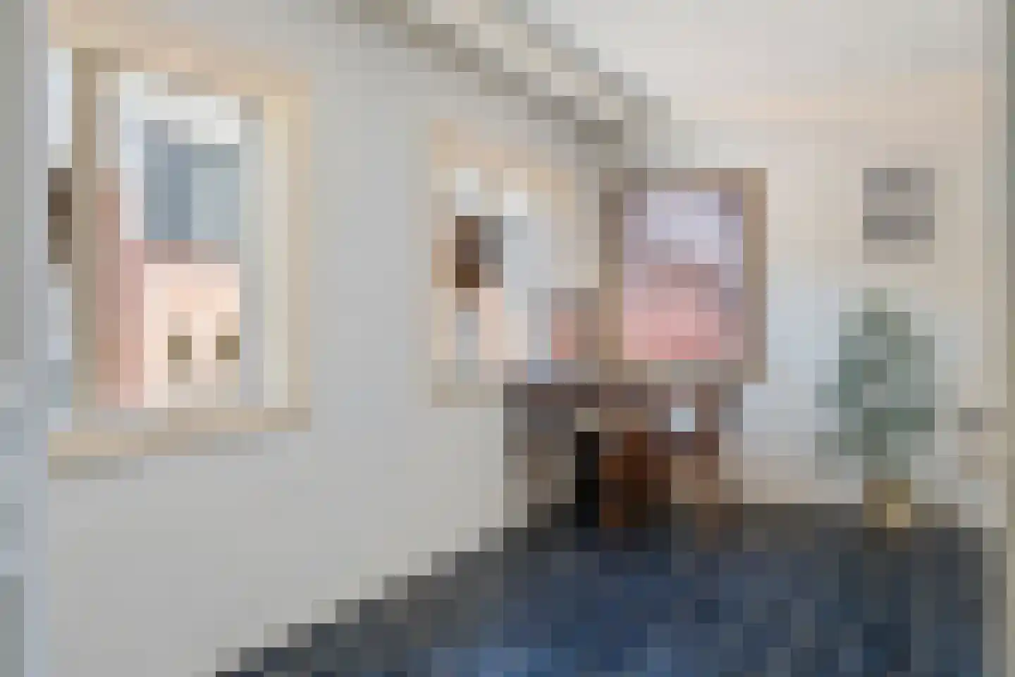 Verlengde Oosterdiep OZ 61 Barger-Compascuum thumbnail 48