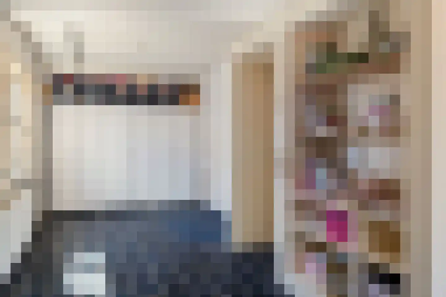 Verlengde Oosterdiep OZ 61 Barger-Compascuum thumbnail 49
