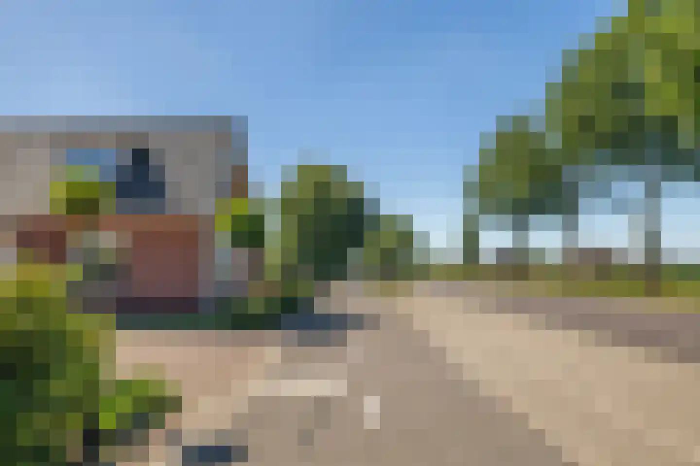 Verlengde Oosterdiep OZ 61 Barger-Compascuum thumbnail 5