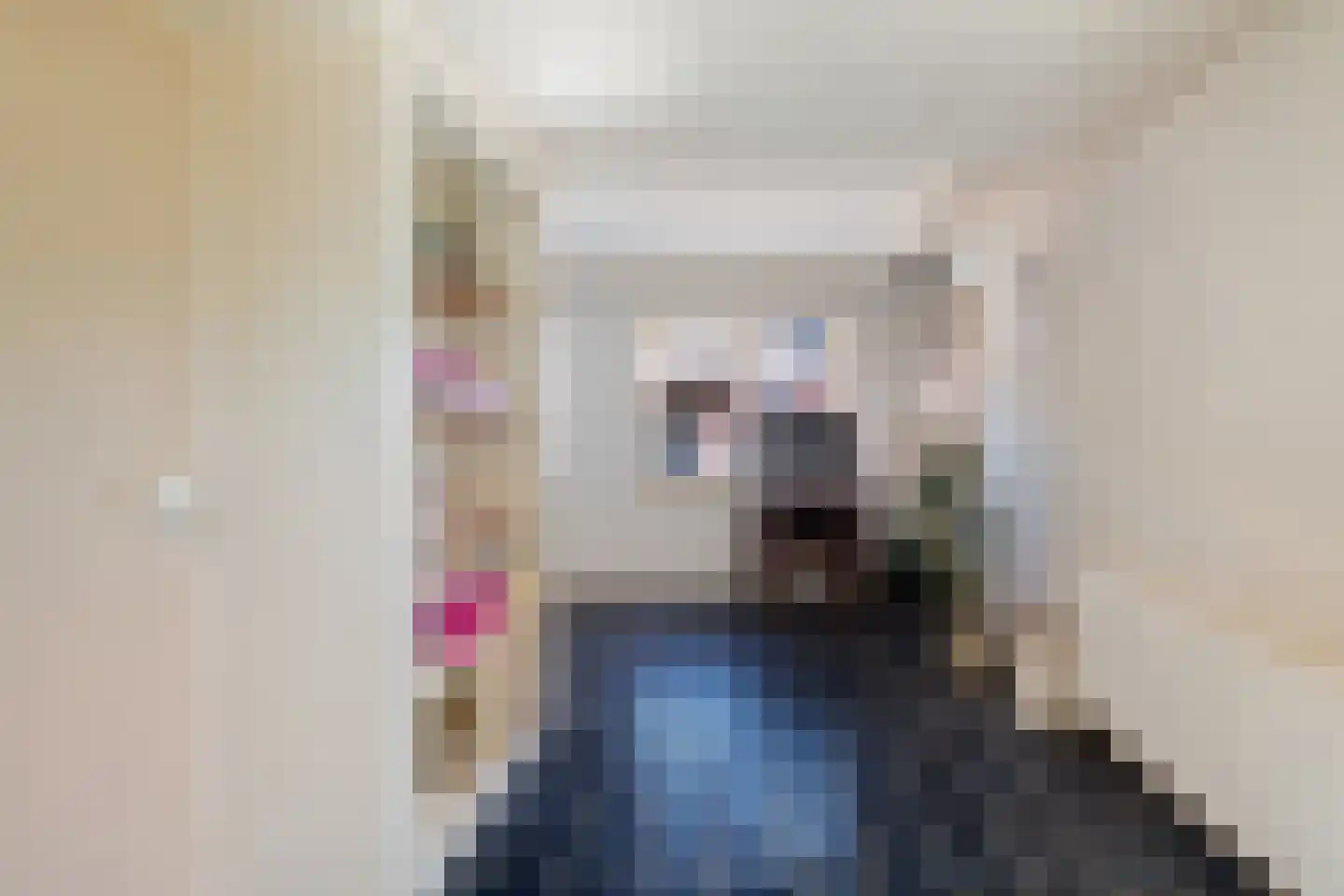 Verlengde Oosterdiep OZ 61 Barger-Compascuum thumbnail 50