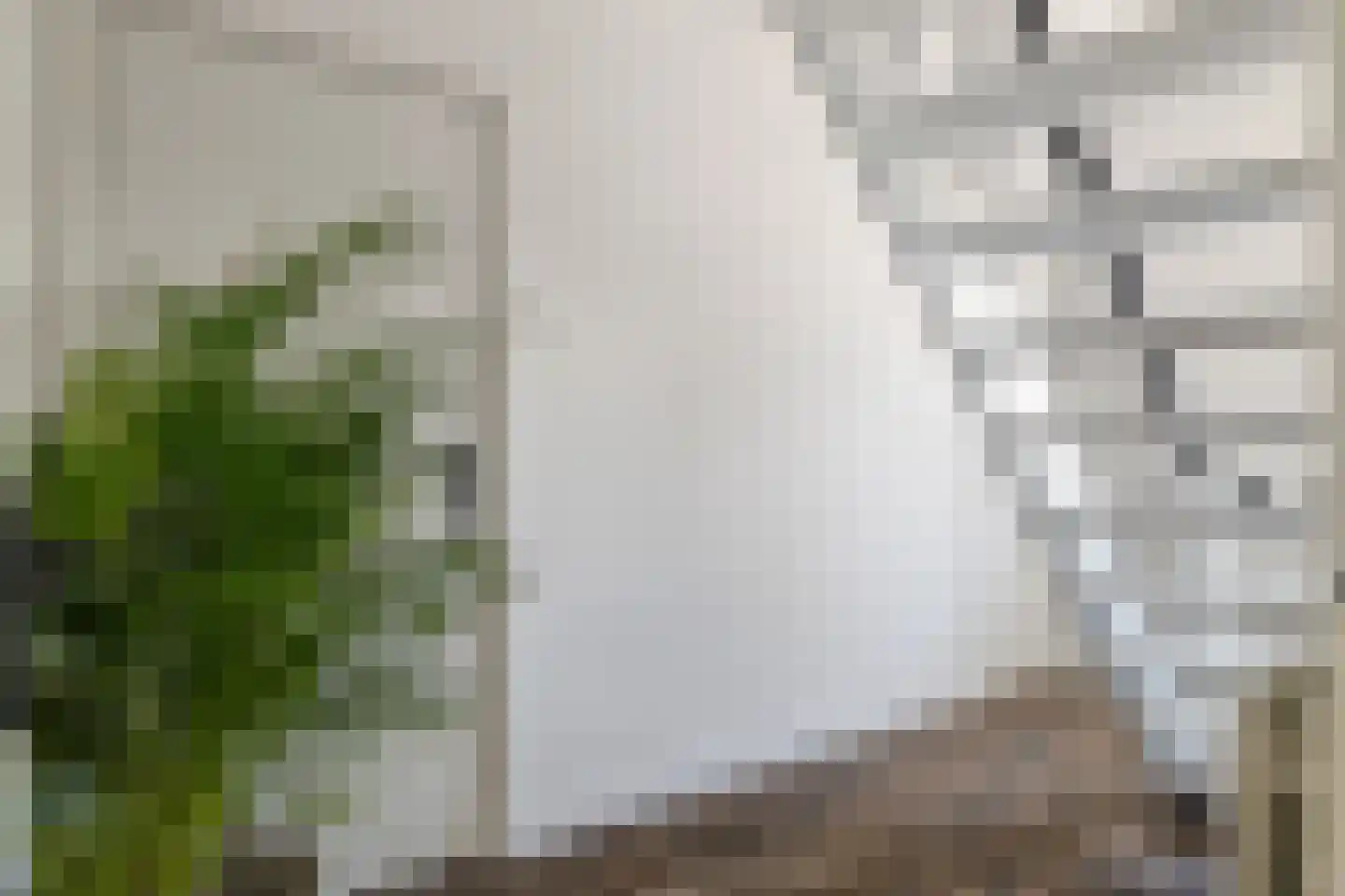 Verlengde Oosterdiep OZ 61 Barger-Compascuum thumbnail 53