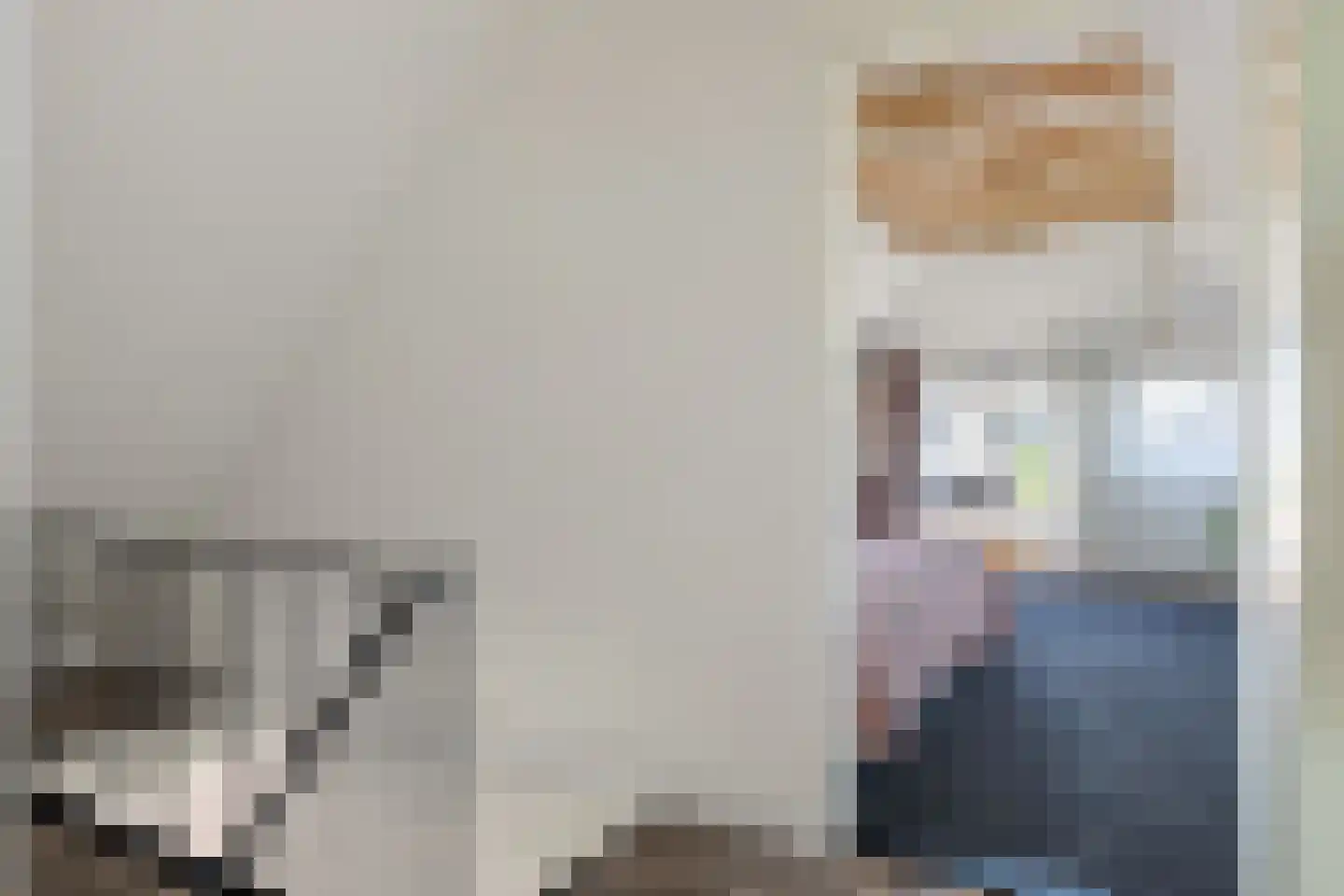 Verlengde Oosterdiep OZ 61 Barger-Compascuum thumbnail 56
