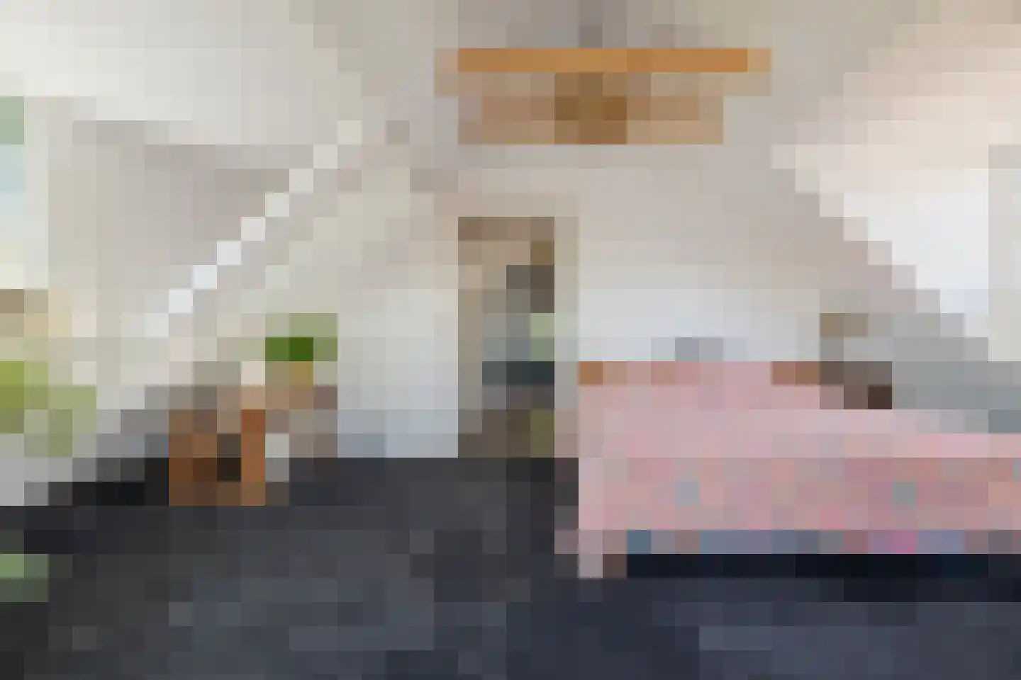 Verlengde Oosterdiep OZ 61 Barger-Compascuum thumbnail 57