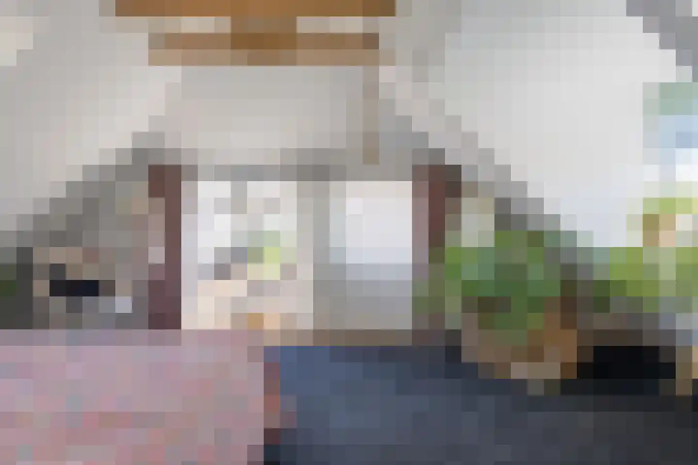 Verlengde Oosterdiep OZ 61 Barger-Compascuum thumbnail 59