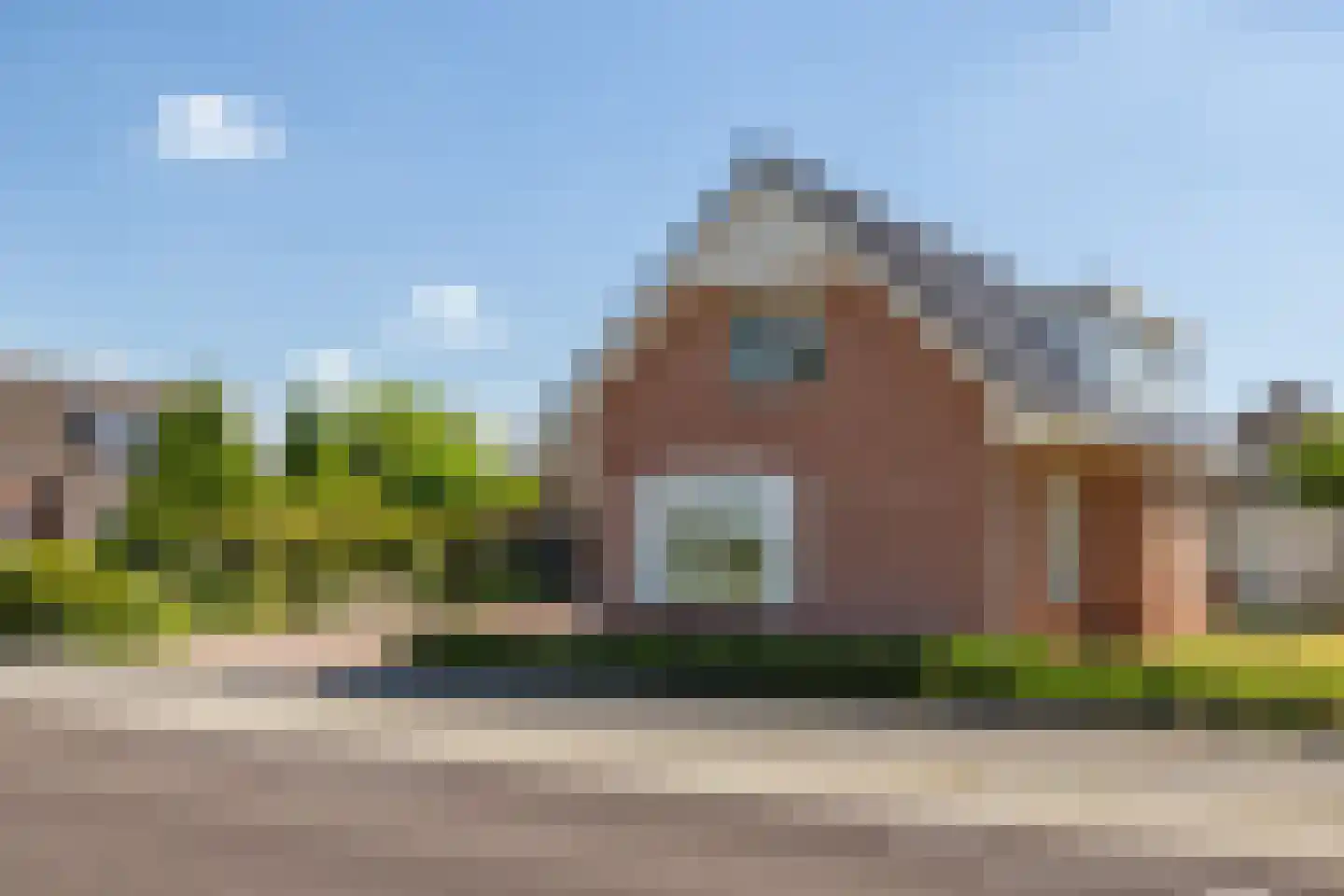 Verlengde Oosterdiep OZ 61 Barger-Compascuum thumbnail 6