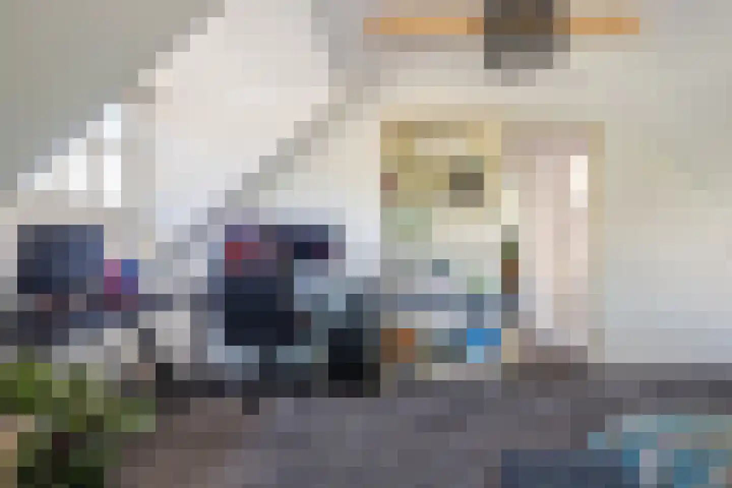 Verlengde Oosterdiep OZ 61 Barger-Compascuum thumbnail 60
