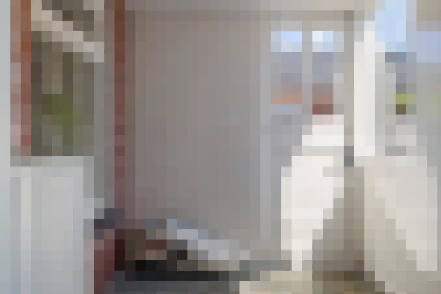 Verlengde Oosterdiep OZ 61 Barger-Compascuum thumbnail 62