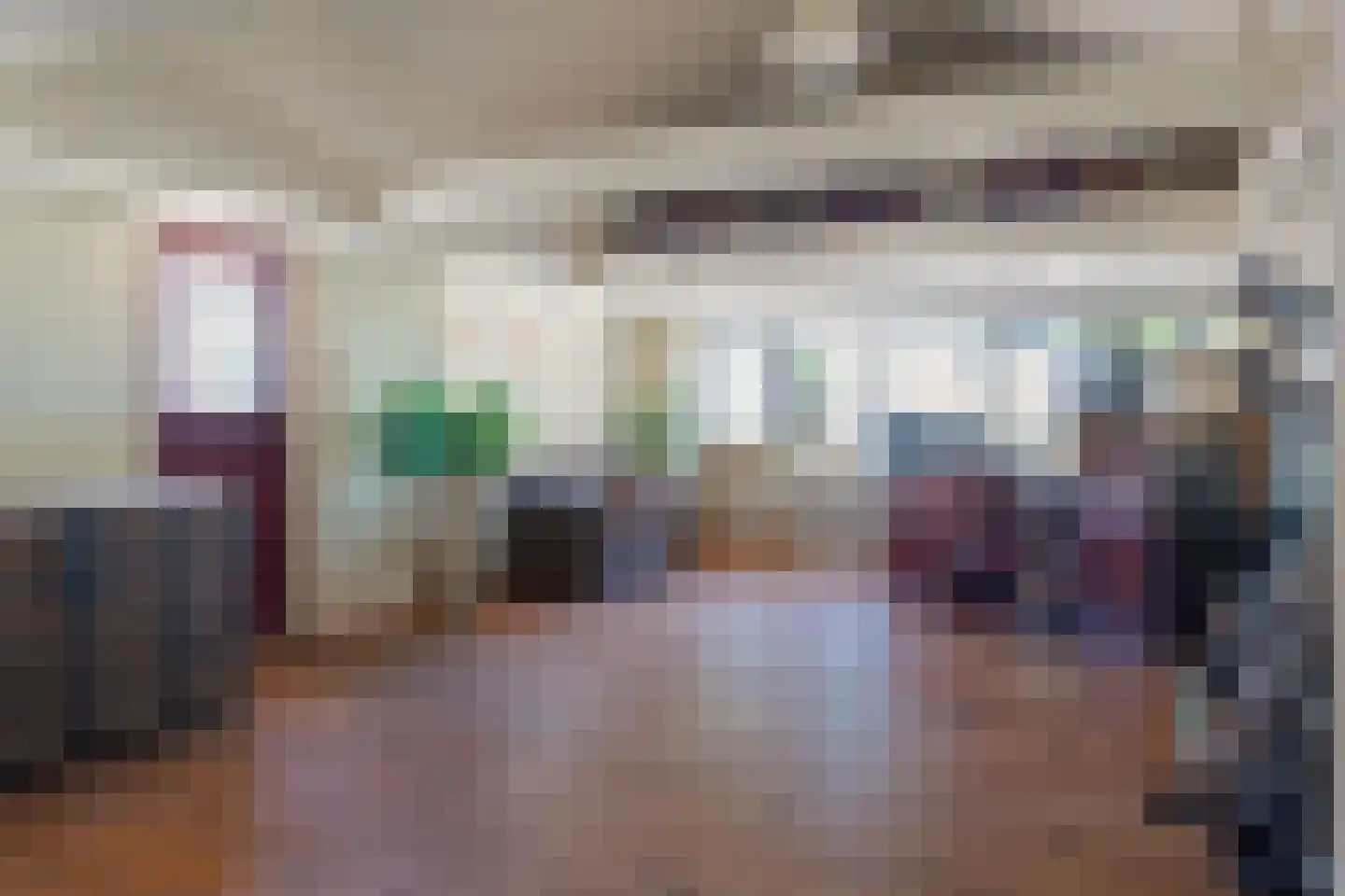Verlengde Oosterdiep OZ 61 Barger-Compascuum thumbnail 64