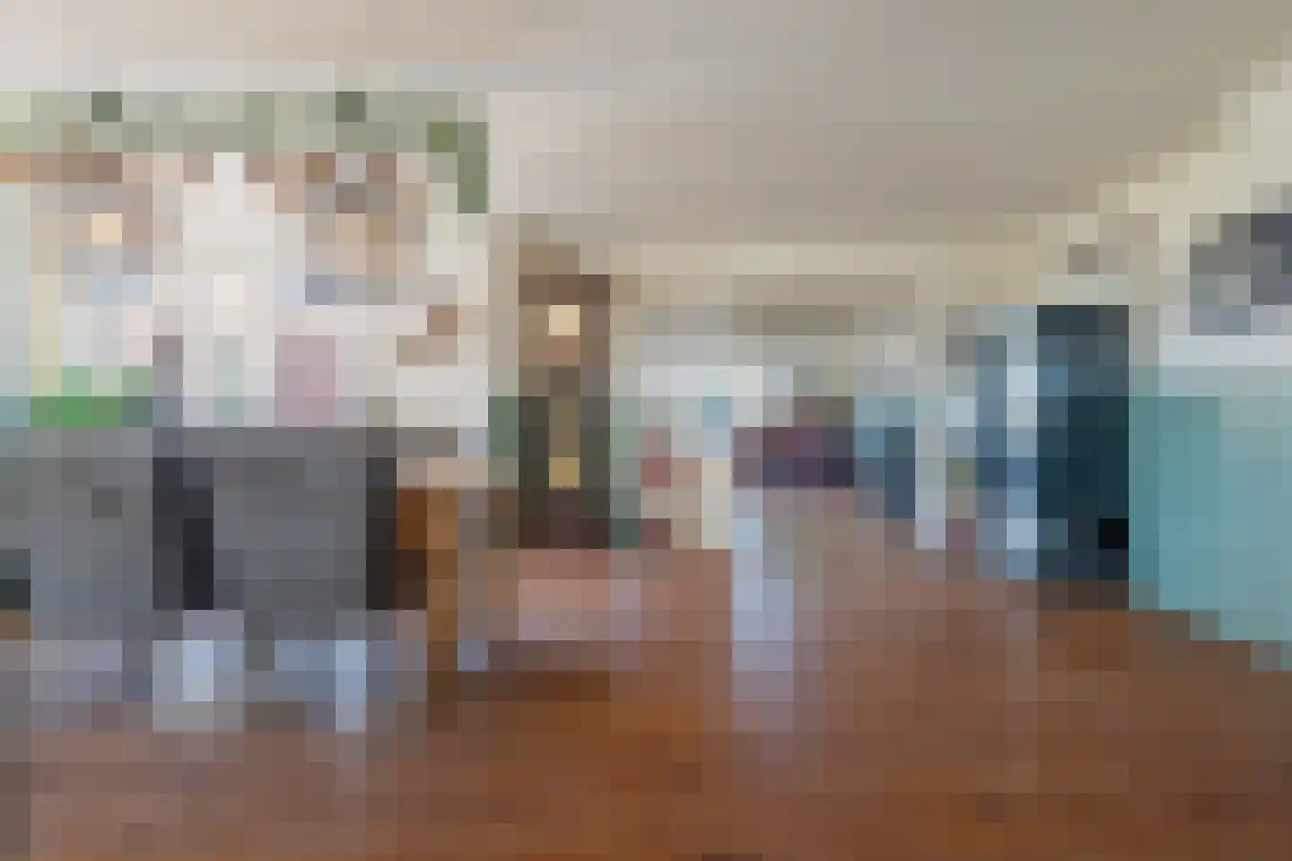 Verlengde Oosterdiep OZ 61 Barger-Compascuum thumbnail 67