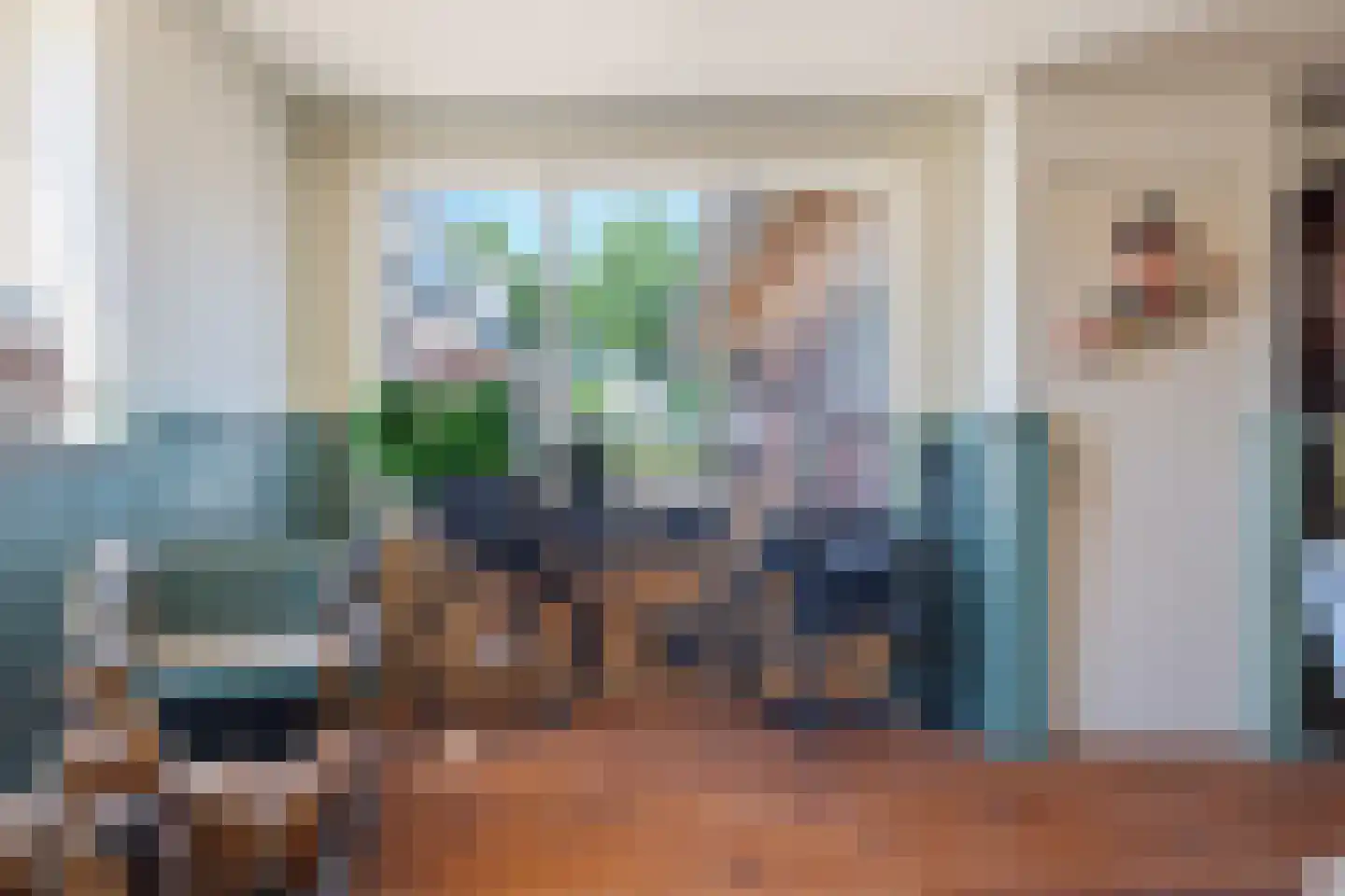 Verlengde Oosterdiep OZ 61 Barger-Compascuum thumbnail 68