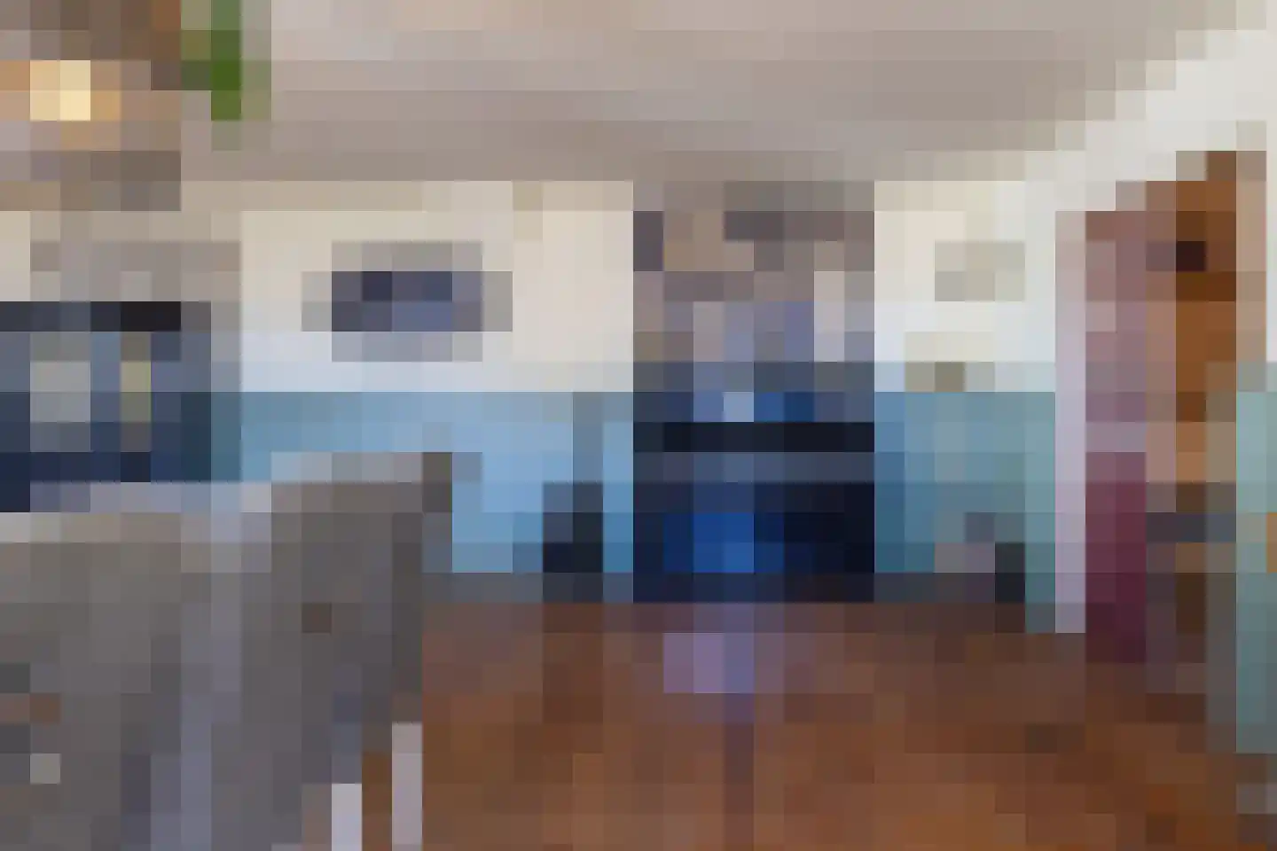 Verlengde Oosterdiep OZ 61 Barger-Compascuum thumbnail 69