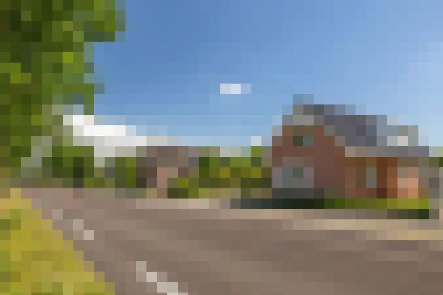 Verlengde Oosterdiep OZ 61 Barger-Compascuum thumbnail 7