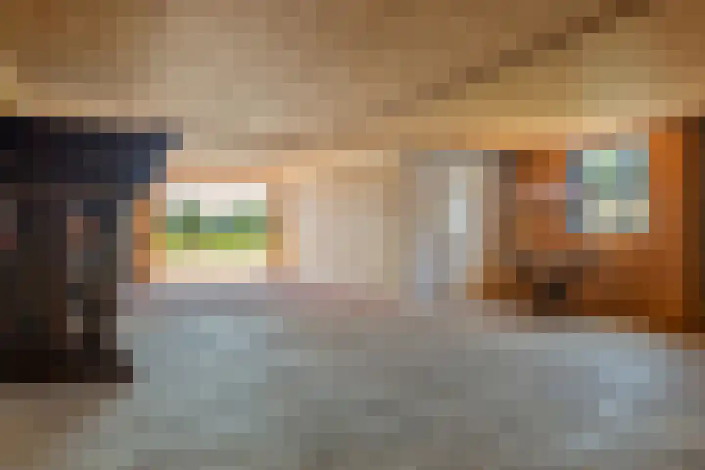 Verlengde Oosterdiep OZ 61 Barger-Compascuum thumbnail 70