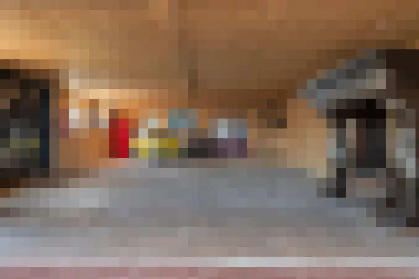 Verlengde Oosterdiep OZ 61 Barger-Compascuum thumbnail 71