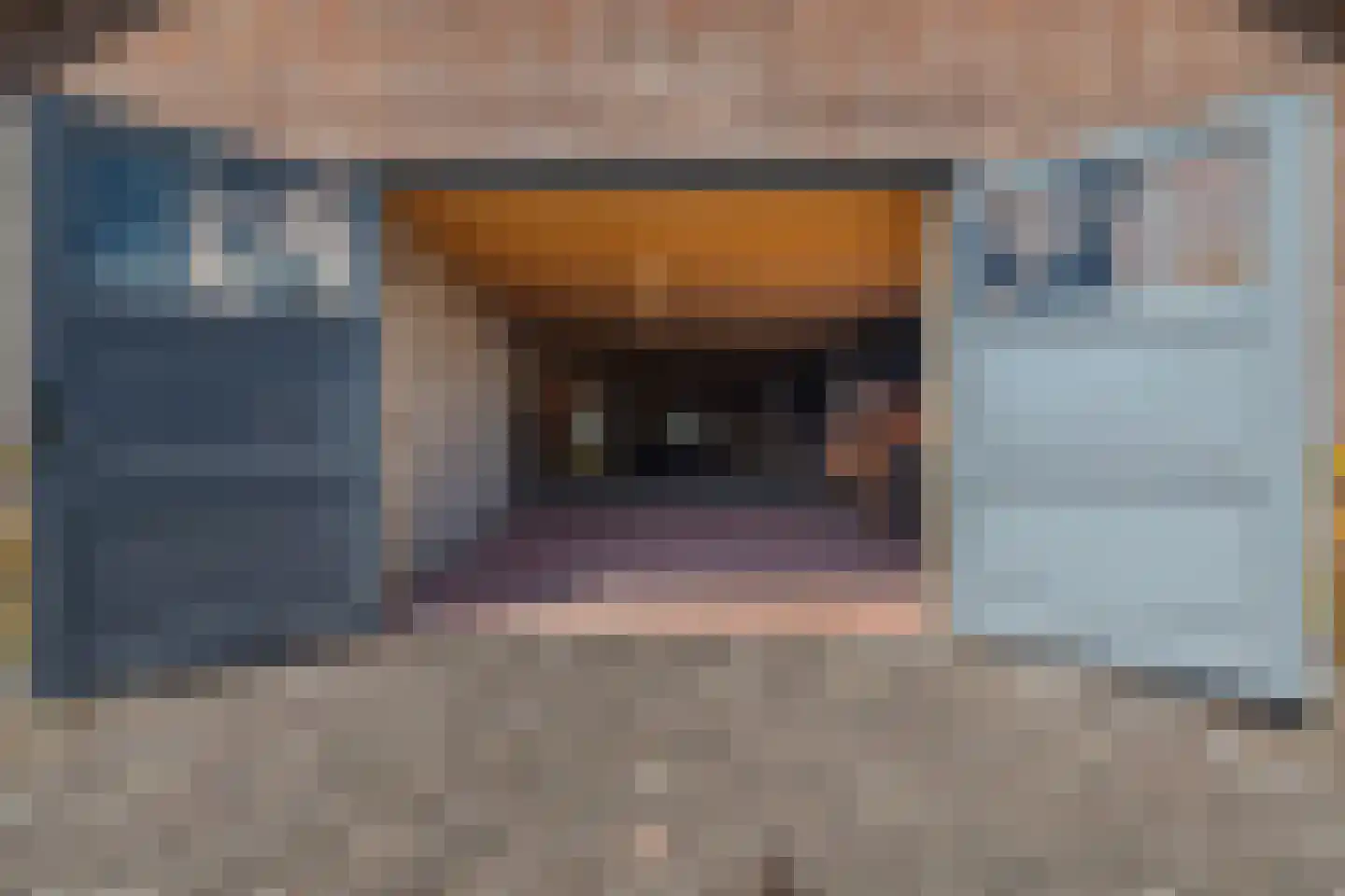 Verlengde Oosterdiep OZ 61 Barger-Compascuum thumbnail 72