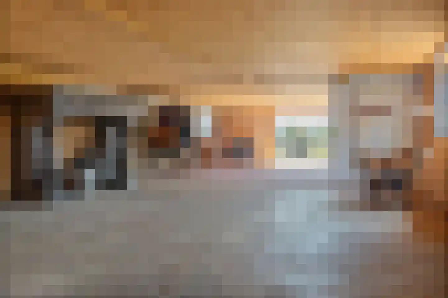 Verlengde Oosterdiep OZ 61 Barger-Compascuum thumbnail 73