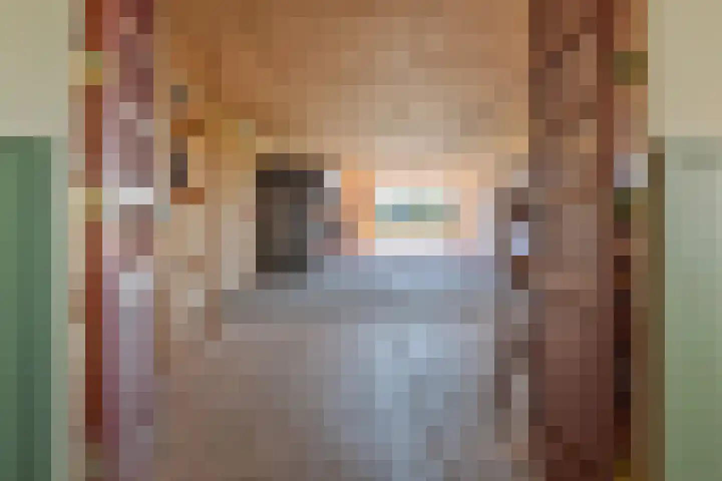 Verlengde Oosterdiep OZ 61 Barger-Compascuum thumbnail 74