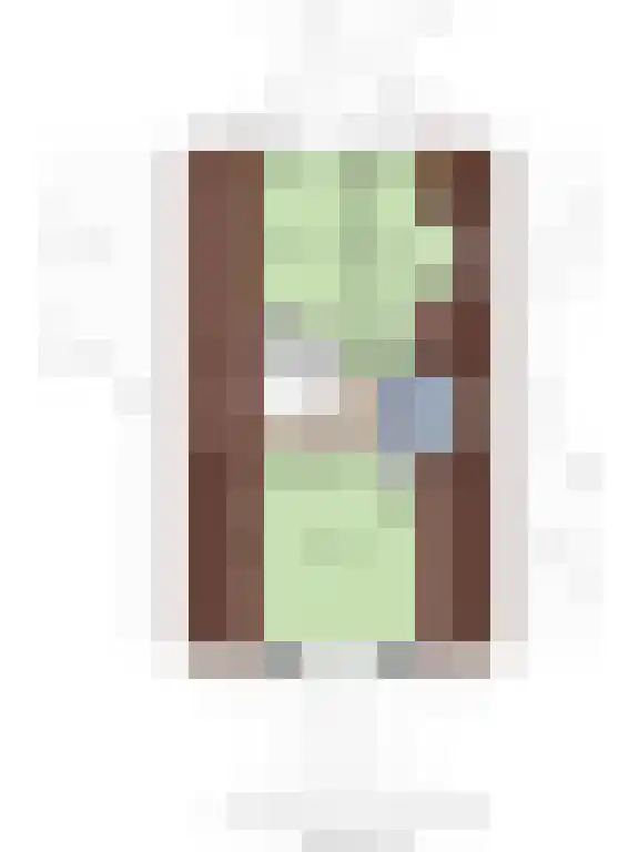 Verlengde Oosterdiep OZ 61 Barger-Compascuum thumbnail 76